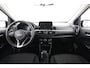 Kia Picanto 1.0 DPi ComfortLine | FE87469 |