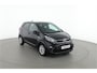Kia Picanto 1.0 DPi ComfortLine | FE87469 |