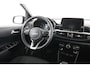 Kia Picanto 1.0 DPi ComfortLine | FE87469 |