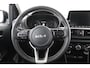 Kia Picanto 1.0 DPi ComfortLine | FE87469 |