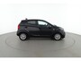 Kia Picanto 1.0 DPi ComfortLine | FE87469 |