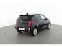 Kia Picanto 1.0 DPi ComfortLine | FE87469 |