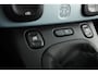 Fiat Panda 1.0 Hybrid Launch Edition |LE13796|