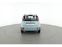 Fiat Panda 1.0 Hybrid Launch Edition |LE13796|