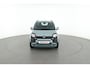 Fiat Panda 1.0 Hybrid Launch Edition |LE13796|