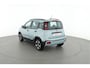 Fiat Panda 1.0 Hybrid Launch Edition |LE13796|