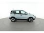Fiat Panda 1.0 Hybrid Launch Edition |LE13796|