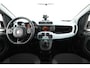 Fiat Panda 1.0 Hybrid Launch Edition |LE13796|