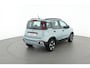 Fiat Panda 1.0 Hybrid Launch Edition |LE13796|