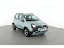 Fiat Panda 1.0 Hybrid Launch Edition |LE13796|
