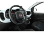 Fiat Panda 1.0 Hybrid Launch Edition |LE13796|