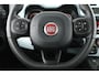 Fiat Panda 1.0 Hybrid Launch Edition |LE13796|