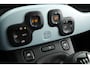 Fiat Panda 1.0 Hybrid Launch Edition |LE13796|