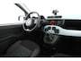 Fiat Panda 1.0 Hybrid Launch Edition |LE13796|