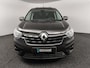 Renault Express 1.5 dCi 75 Comfort | Airco | Cruise Control | Radio-USB | Bluetooth | Parkeersensoren