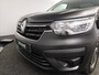 Renault Express 1.5 dCi 75 Comfort | Airco | Cruise Control | Radio-USB | Bluetooth | Parkeersensoren
