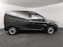 Renault Express 1.5 dCi 75 Comfort | Airco | Cruise Control | Radio-USB | Bluetooth | Parkeersensoren