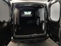 Renault Express 1.5 dCi 75 Comfort | Airco | Cruise Control | Radio-USB | Bluetooth | Parkeersensoren
