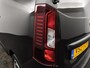 Renault Express 1.5 dCi 75 Comfort | Airco | Cruise Control | Radio-USB | Bluetooth | Parkeersensoren