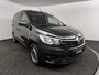 Renault Express 1.5 dCi 75 Comfort | Airco | Cruise Control | Radio-USB | Bluetooth | Parkeersensoren
