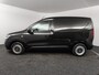 Renault Express 1.5 dCi 75 Comfort | Airco | Cruise Control | Radio-USB | Bluetooth | Parkeersensoren