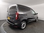 Renault Express 1.5 dCi 75 Comfort | Airco | Cruise Control | Radio-USB | Bluetooth | Parkeersensoren