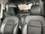 Renault Express 1.5 dCi 75 Comfort | Airco | Cruise Control | Radio-USB | Bluetooth | Parkeersensoren