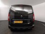 Renault Express 1.5 dCi 75 Comfort | Airco | Cruise Control | Radio-USB | Bluetooth | Parkeersensoren
