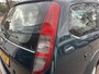 Ford Focus Wagon Focus /Airco/All season banden/Lm velgen