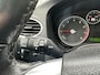 Ford Focus Wagon Focus /Airco/All season banden/Lm velgen