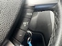 Ford Focus Wagon Focus /Airco/All season banden/Lm velgen