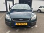 Ford Focus Wagon Focus /Airco/All season banden/Lm velgen