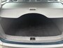 Ford Focus Wagon Focus /Airco/All season banden/Lm velgen