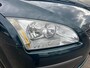 Ford Focus Wagon Focus /Airco/All season banden/Lm velgen