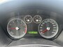 Ford Focus Wagon Focus /Airco/All season banden/Lm velgen