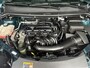Ford Focus Wagon Focus /Airco/All season banden/Lm velgen