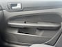 Ford Focus Wagon Focus /Airco/All season banden/Lm velgen