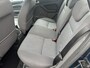Ford Focus Wagon Focus /Airco/All season banden/Lm velgen