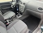 Ford Focus Wagon Focus /Airco/All season banden/Lm velgen