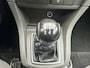 Ford Focus Wagon Focus /Airco/All season banden/Lm velgen