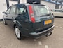 Ford Focus Wagon Focus /Airco/All season banden/Lm velgen