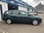 Ford Focus Wagon Focus /Airco/All season banden/Lm velgen