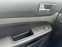 Ford Focus Wagon Focus /Airco/All season banden/Lm velgen
