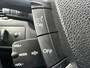 Ford Focus Wagon Focus /Airco/All season banden/Lm velgen