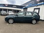 Ford Focus Wagon Focus /Airco/All season banden/Lm velgen