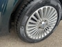 Ford Focus Wagon Focus /Airco/All season banden/Lm velgen