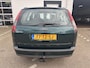 Ford Focus Wagon Focus /Airco/All season banden/Lm velgen