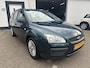 Ford Focus Wagon Focus /Airco/All season banden/Lm velgen