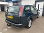 Ford Focus Wagon Focus /Airco/All season banden/Lm velgen