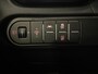 Kia Ceed Sportswagon 1.5 T-GDi GT-PlusLine|160PK|TREKH|PANO|DIGITAL|STOEL+STUURVERW|CAMERA|CARPLAY|CLIMATE+CRUISE|ORG NL|NAP|1 EIG